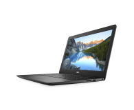 Dell Inspiron 3583 i3-8145U/16GB/512GB SSD+1TB HDD/15,6"/Win10 - 1380485 - zdjęcie 4